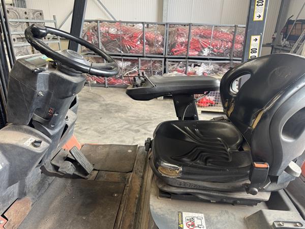 Grote foto toyota 7fbmf18 1 8 ton agrarisch heftrucks