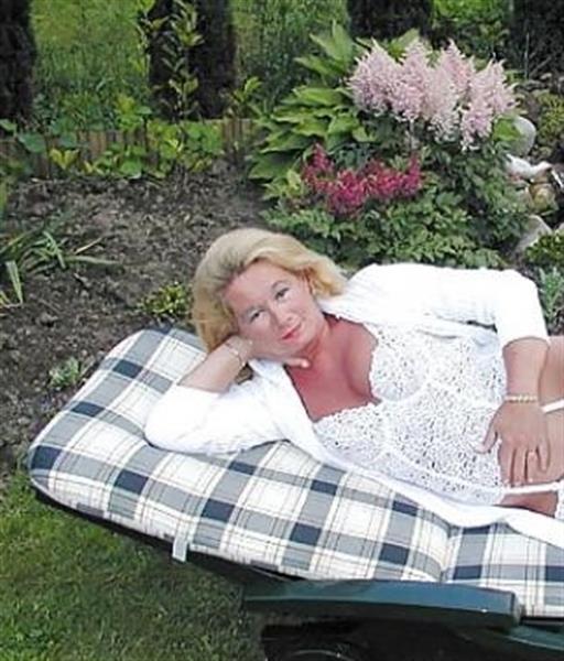 Grote foto samen lekker naakt huppelen erotiek contact vrouw tot man