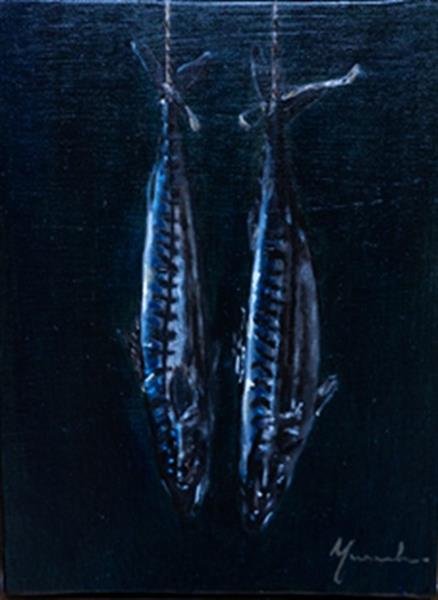 Grote foto kunsthandel gennep hang in there buddy antiek en kunst modern