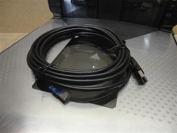 Grote foto datalogic magellan 9800i table scanner ariva mettler toledo scale 15kg computers en software printers