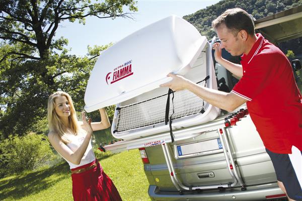 Grote foto fiamma ultra box 320 04147 01 caravans en kamperen caravan accessoires