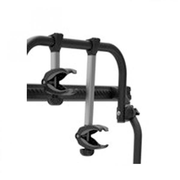 Grote foto thule elite van xt ducato jumper boxer 2007 black caravans en kamperen caravan accessoires