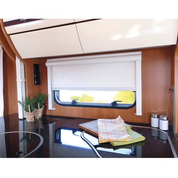 Grote foto remiflair 1 cr mewit 770x528 caravans en kamperen caravan accessoires