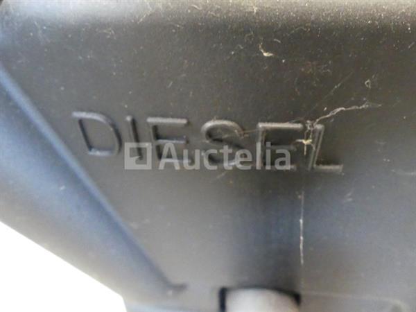 Grote foto nilfisk alto neptune 2 warm water hogedrukreiniger doe het zelf en verbouw onderdelen en accessoires