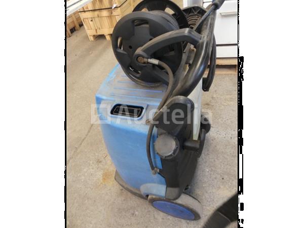 Grote foto nilfisk alto neptune 2 warm water hogedrukreiniger doe het zelf en verbouw onderdelen en accessoires