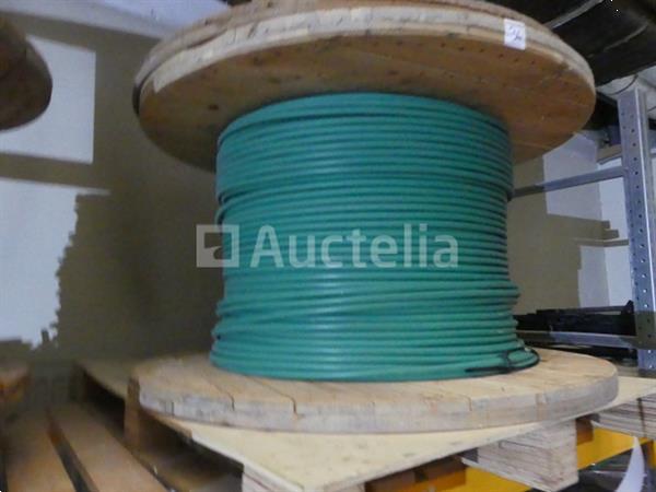 Grote foto trommels en kabelbalans doe het zelf en verbouw onderdelen en accessoires