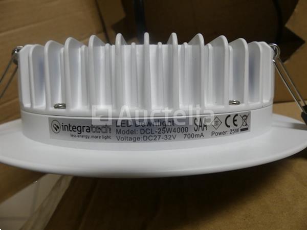 Grote foto ref midi pal 8 set spots en diverse lampen doe het zelf en verbouw onderdelen en accessoires