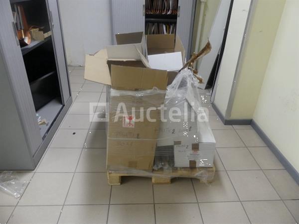 Grote foto ref midi pal 2 set van diverse elektrische apparatuur doe het zelf en verbouw onderdelen en accessoires