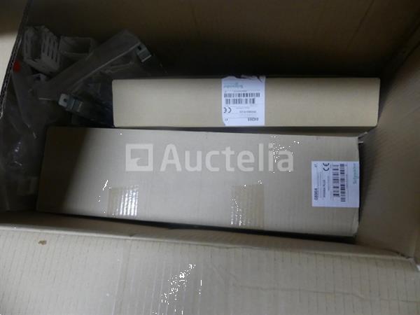 Grote foto ref midi pal 2 set van diverse elektrische apparatuur doe het zelf en verbouw onderdelen en accessoires