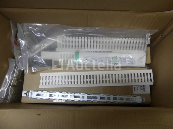 Grote foto ref midi pal 2 set van diverse elektrische apparatuur doe het zelf en verbouw onderdelen en accessoires