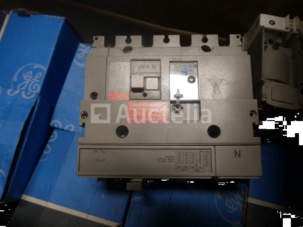 Grote foto ref midi pal 2 set van diverse elektrische apparatuur doe het zelf en verbouw onderdelen en accessoires