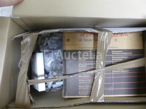 Grote foto ref midi pal 2 set van diverse elektrische apparatuur doe het zelf en verbouw onderdelen en accessoires