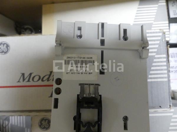 Grote foto ref midi pal 2 set van diverse elektrische apparatuur doe het zelf en verbouw onderdelen en accessoires