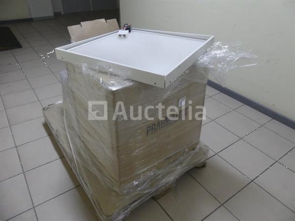 Grote foto ref midi pal 9 set verlichtingslampen doe het zelf en verbouw onderdelen en accessoires