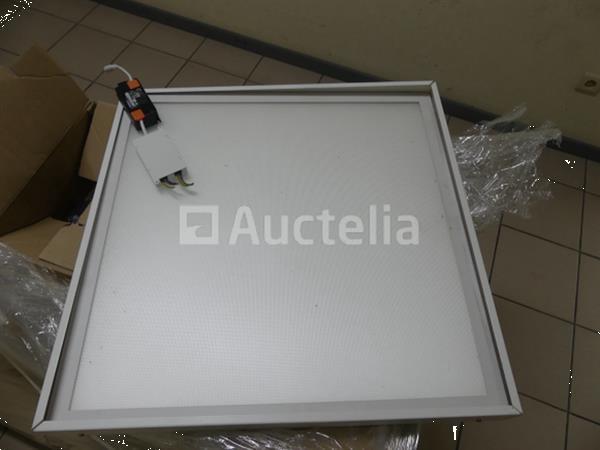 Grote foto ref midi pal 9 set verlichtingslampen doe het zelf en verbouw onderdelen en accessoires