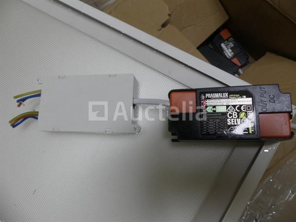 Grote foto ref midi pal 9 set verlichtingslampen doe het zelf en verbouw onderdelen en accessoires