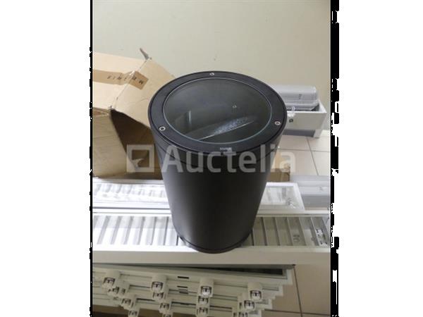 Grote foto tl plafondlamp set doe het zelf en verbouw onderdelen en accessoires