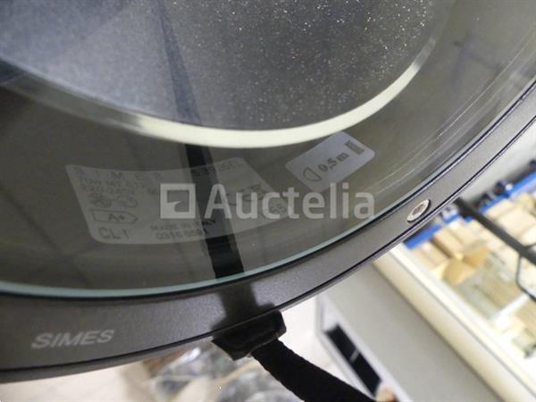 Grote foto tl plafondlamp set doe het zelf en verbouw onderdelen en accessoires