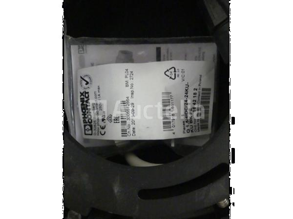 Grote foto tl plafondlamp set doe het zelf en verbouw onderdelen en accessoires