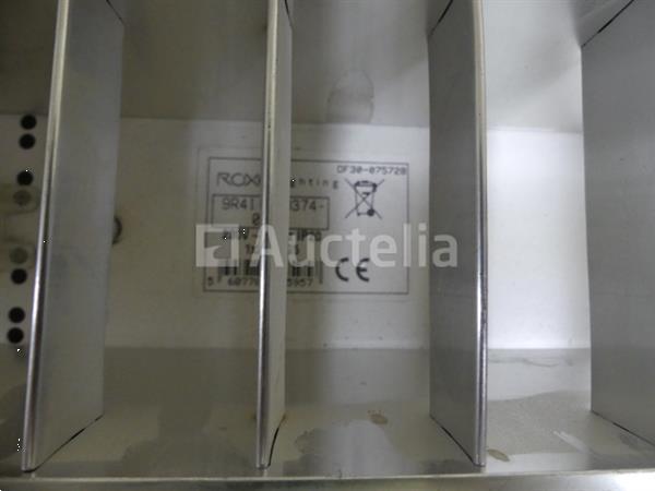 Grote foto tl plafondlamp set doe het zelf en verbouw onderdelen en accessoires