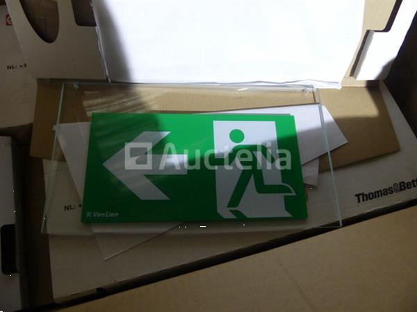 Grote foto ref midi pal 4 set van diverse elektrische apparatuur doe het zelf en verbouw onderdelen en accessoires