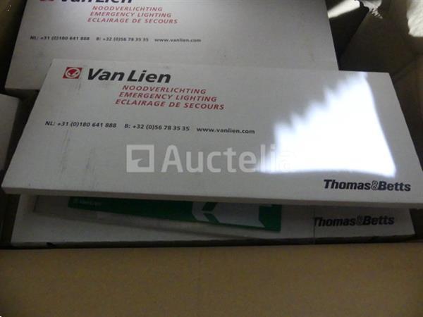 Grote foto ref midi pal 4 set van diverse elektrische apparatuur doe het zelf en verbouw onderdelen en accessoires