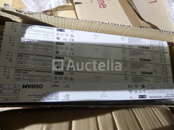 Grote foto ref midi pal 4 set van diverse elektrische apparatuur doe het zelf en verbouw onderdelen en accessoires