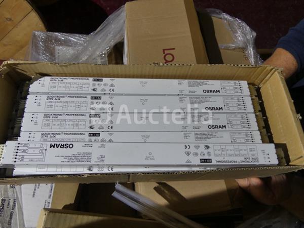 Grote foto ref midi pal 4 set van diverse elektrische apparatuur doe het zelf en verbouw onderdelen en accessoires