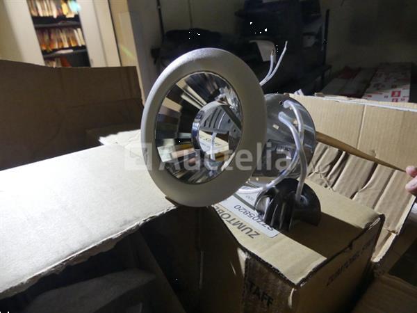 Grote foto ref midi pal 4 set van diverse elektrische apparatuur doe het zelf en verbouw onderdelen en accessoires