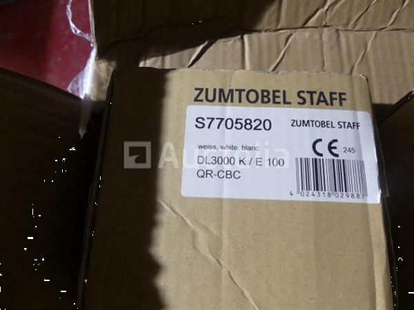 Grote foto ref midi pal 4 set van diverse elektrische apparatuur doe het zelf en verbouw onderdelen en accessoires