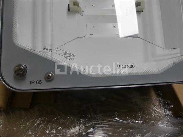 Grote foto set spots en diverse inbouwlampen doe het zelf en verbouw onderdelen en accessoires