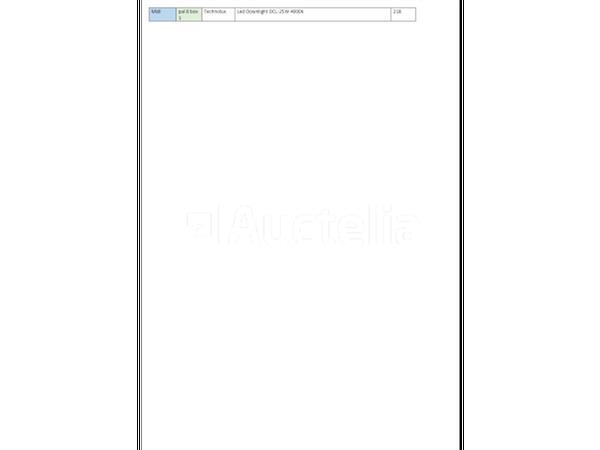 Grote foto set spots en diverse inbouwlampen doe het zelf en verbouw onderdelen en accessoires