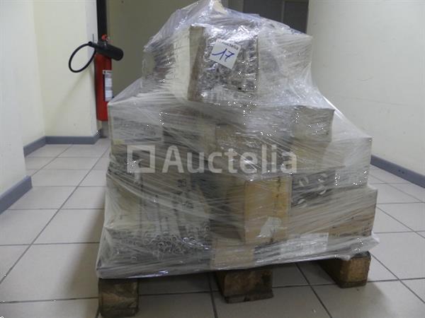 Grote foto ref central p2 set tl lampen en diverse lampen doe het zelf en verbouw onderdelen en accessoires