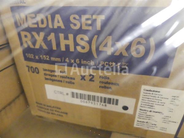 Grote foto ref central p2 set tl lampen en diverse lampen doe het zelf en verbouw onderdelen en accessoires