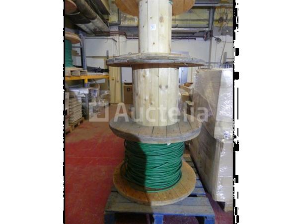 Grote foto trommels en kabelbalans doe het zelf en verbouw onderdelen en accessoires