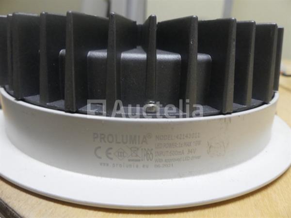 Grote foto set van diverse inbouwspots kabelbalans doe het zelf en verbouw onderdelen en accessoires