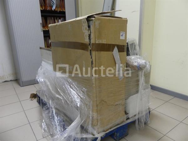 Grote foto ref midi pal 3 set van diverse elektrische apparatuur doe het zelf en verbouw onderdelen en accessoires