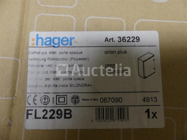 Grote foto ref midi pal 3 set van diverse elektrische apparatuur doe het zelf en verbouw onderdelen en accessoires