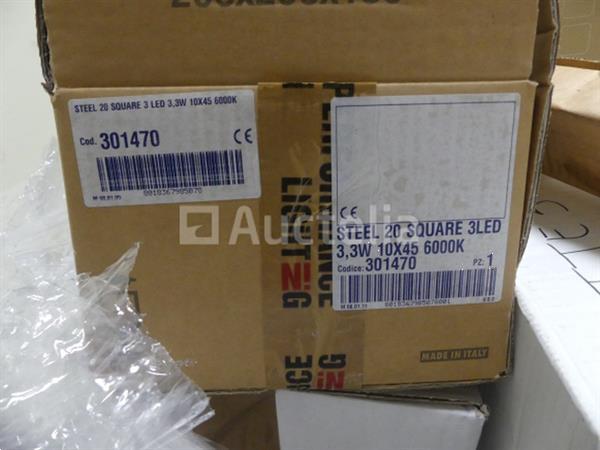 Grote foto ref midi pal 3 set van diverse elektrische apparatuur doe het zelf en verbouw onderdelen en accessoires