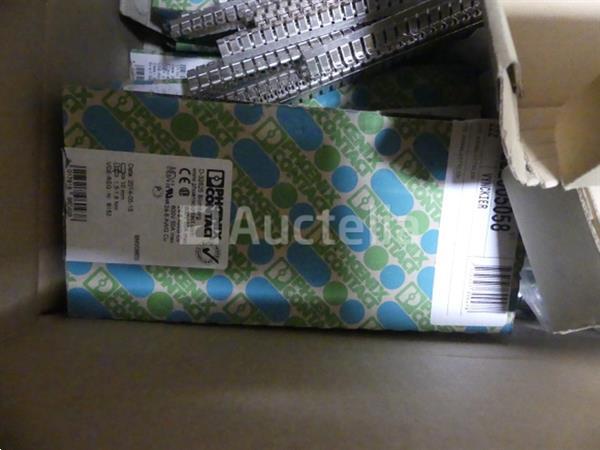 Grote foto ref midi pal 3 set van diverse elektrische apparatuur doe het zelf en verbouw onderdelen en accessoires