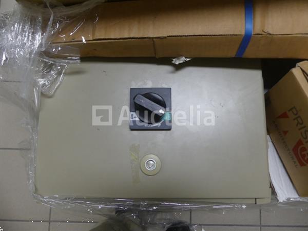 Grote foto ref midi pal 3 set van diverse elektrische apparatuur doe het zelf en verbouw onderdelen en accessoires