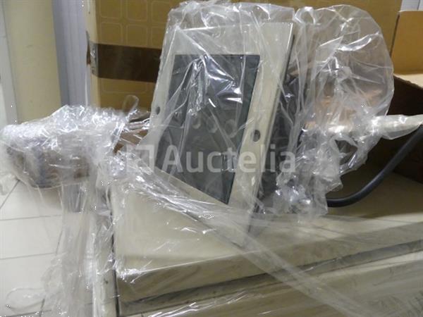 Grote foto ref midi pal 3 set van diverse elektrische apparatuur doe het zelf en verbouw onderdelen en accessoires