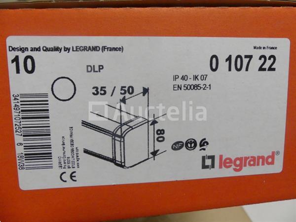 Grote foto ref nord pal 3 set van kanalen ellebogen en accessoires doe het zelf en verbouw onderdelen en accessoires