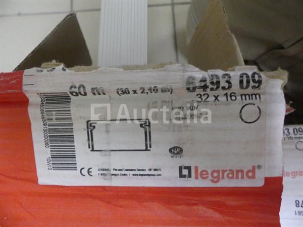 Grote foto ref nord pal 3 set van kanalen ellebogen en accessoires doe het zelf en verbouw onderdelen en accessoires