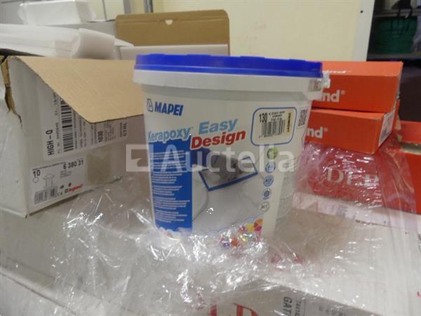 Grote foto ref nord pal 3 set van kanalen ellebogen en accessoires doe het zelf en verbouw onderdelen en accessoires