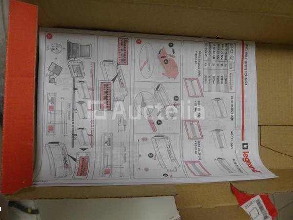 Grote foto ref nord pal 3 set van kanalen ellebogen en accessoires doe het zelf en verbouw onderdelen en accessoires