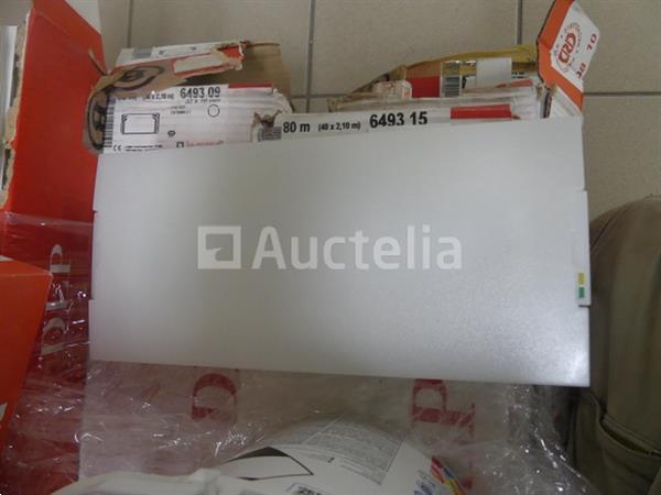 Grote foto ref nord pal 3 set van kanalen ellebogen en accessoires doe het zelf en verbouw onderdelen en accessoires