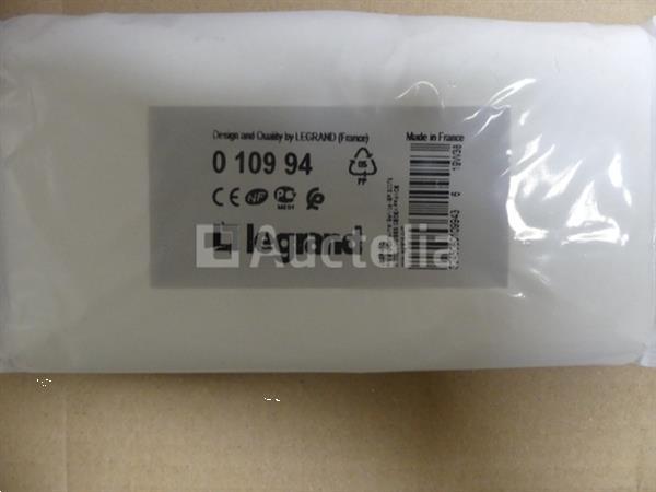 Grote foto ref nord pal 3 set van kanalen ellebogen en accessoires doe het zelf en verbouw onderdelen en accessoires