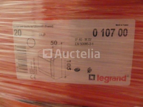 Grote foto ref midi pal 3 fluo set van kanalen ellebogen en accessoires doe het zelf en verbouw onderdelen en accessoires