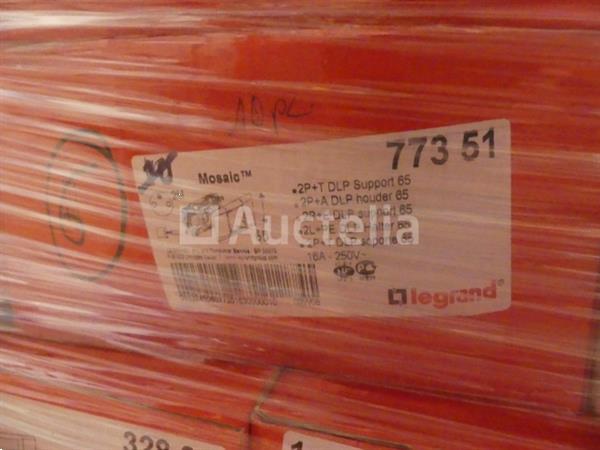 Grote foto ref midi pal 3 fluo set van kanalen ellebogen en accessoires doe het zelf en verbouw onderdelen en accessoires